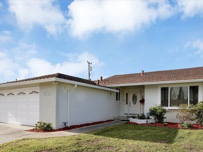 35069 Sofia Ct, Fremont, CA, 94536