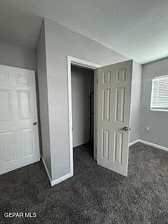1139 Cimarron St — Photo 12