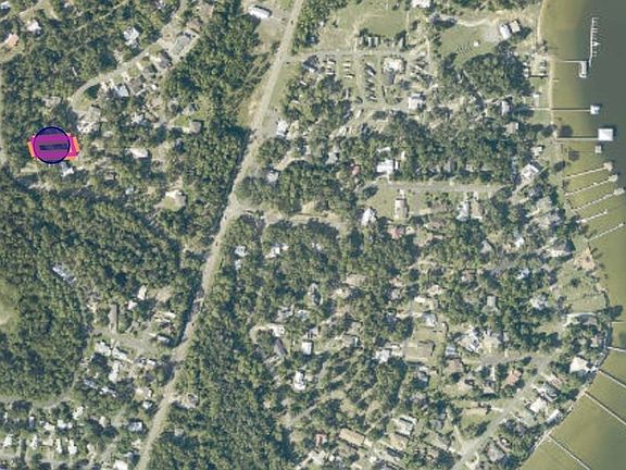 4th image of 2734 Manuel Dr