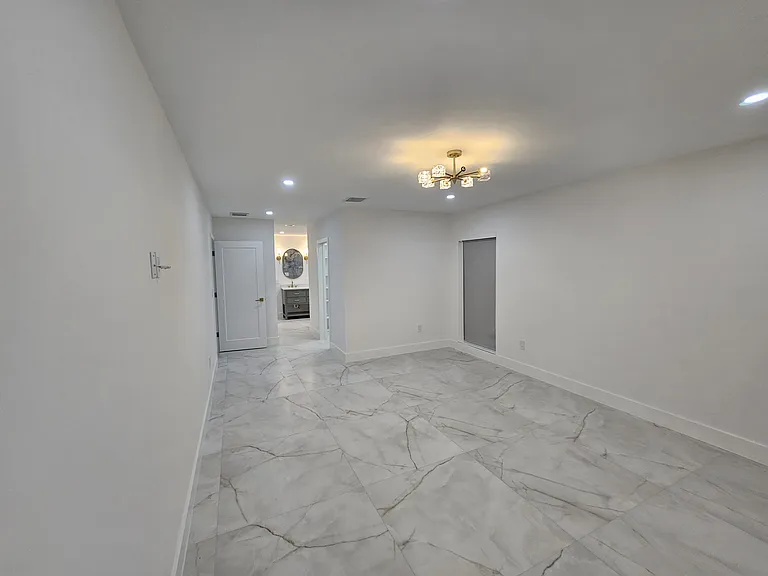 6157 Old Court Rd #126 — Photo 9