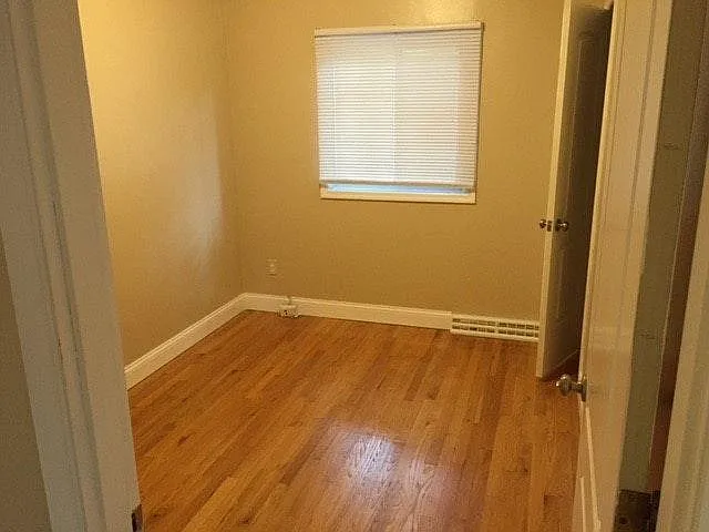 6704 Flowervale Dr — Photo 13