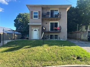 35 Mill St, Woolwich, ON N3B2K5