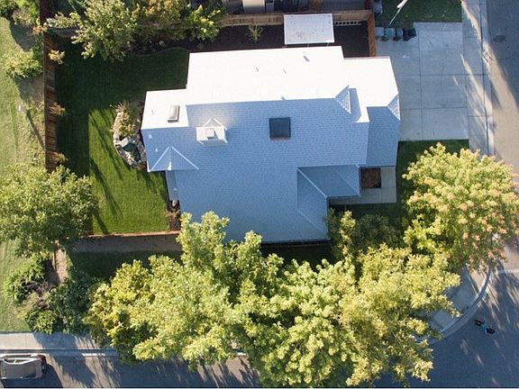 4th image of 190 Peninsula Dr