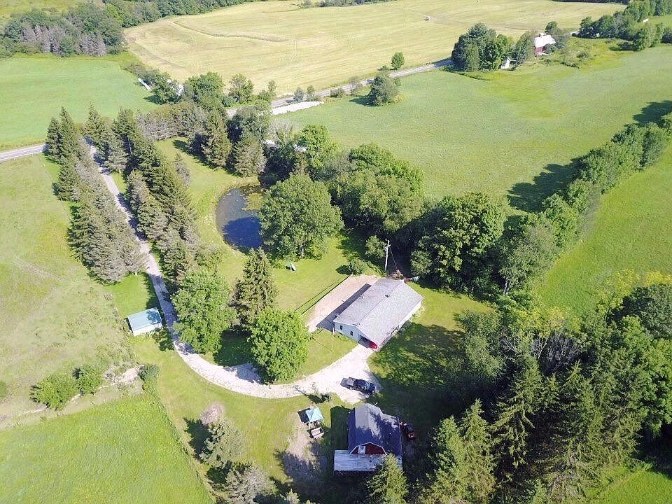 1st image of 495 County Road 28