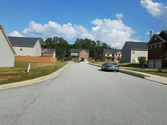 4th image of 1449 Cliff View Ter