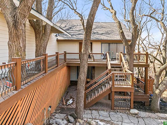 3rd image of 21925 Quail Ridge Cir