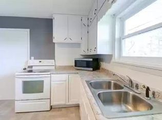 510 W 4th St, Homer, IL 61849