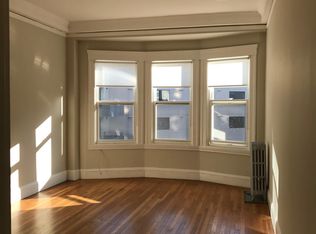 77 Hermann St #58, San Francisco, CA 94102