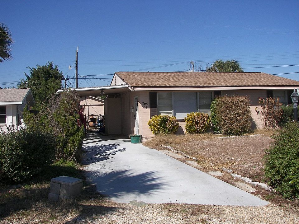 1st image of 59 River Dr