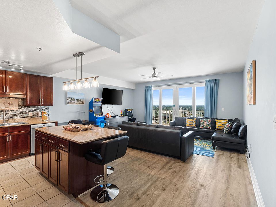 1st image of 9902 S Thomas Dr Unit 1635