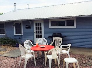 503 W 2nd St, Ainsworth, NE 69210
