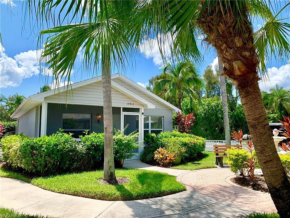 1st image of 14513 Cypress Trace Ct