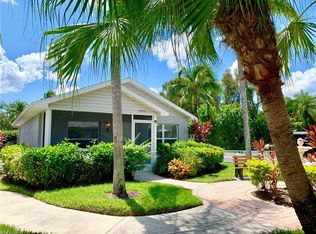 14513 Cypress Trace Ct, Fort Myers, FL 33919