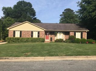 6147 Candlestick Loop, Columbus, GA 31909
