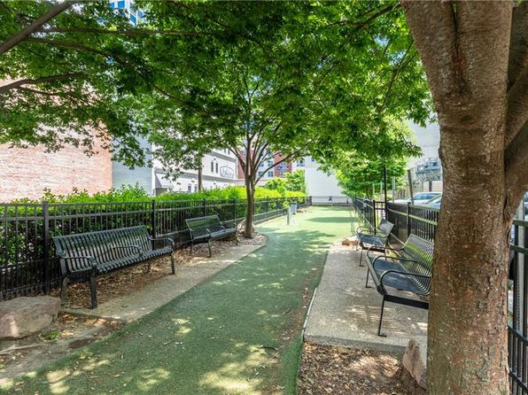 426 Granby St APT 3C, Norfolk, VA 23510