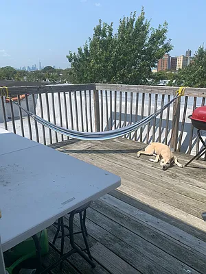 Rented by Nooklyn NYC LLC | media 15