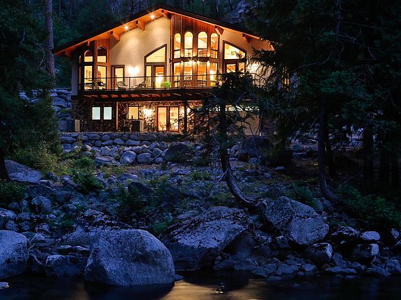 36-7001 Icicle Rd Leavenworth WA-large-0