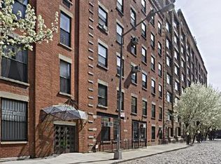29 Tiffany Pl APT 1H, Brooklyn, NY 11231