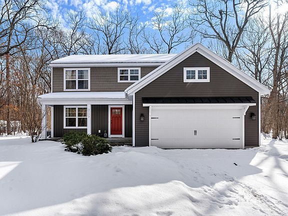 5th image of 3177 Lighthouse Way #4