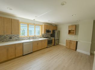 48 Shannon St, Boston, MA 02135