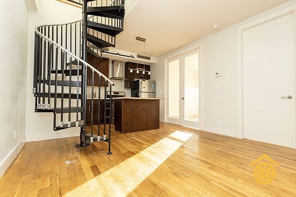 1st image of 28 Fayette St #4G