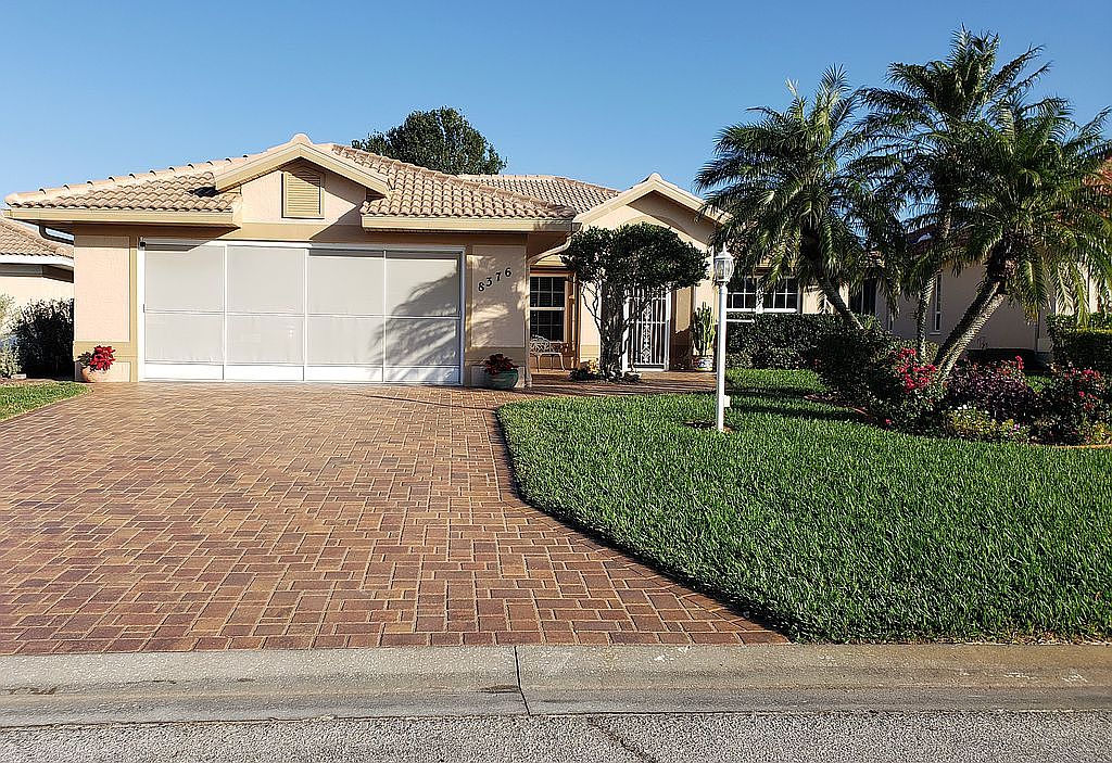 8376 Pondview Ln, Englewood, FL 34224 Zillow