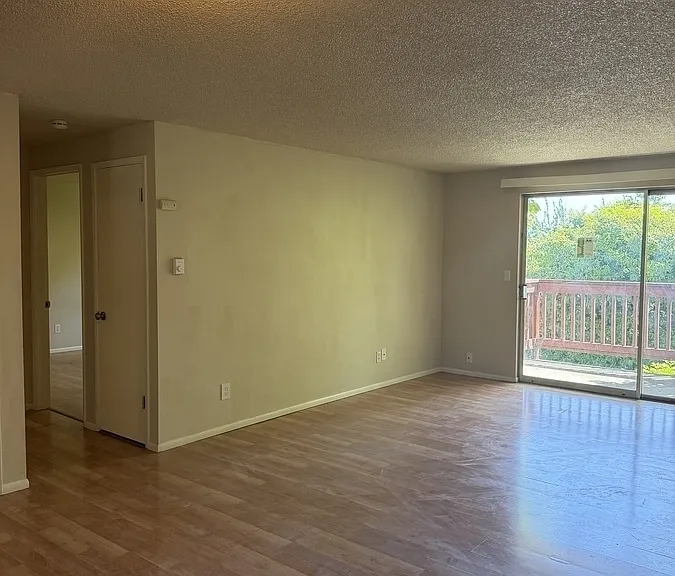 2509 61st St SE #2 — Photo 10