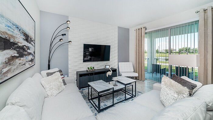 1st image of 3151 Paradox Cir
