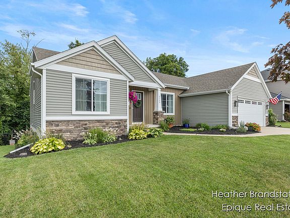 5th image of 5703 Scotsglen Ct #23