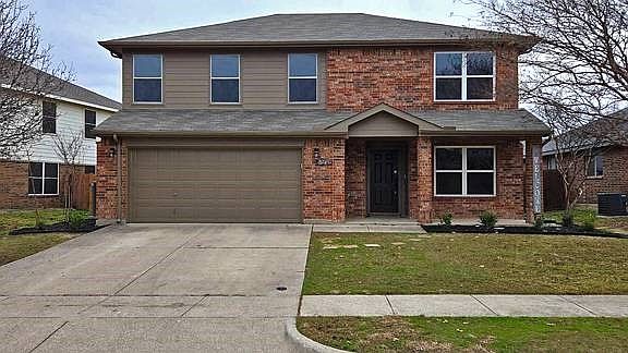 1st image of 4872 Trail Hollow Dr