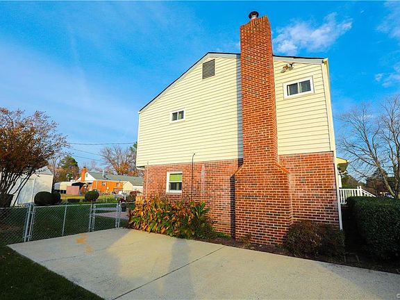 4th image of 628 Winnetka Ave