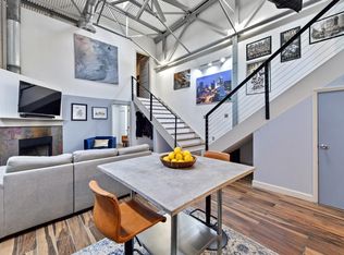 1124 Dekalb Ave NE UNIT 26, Atlanta, GA 30307