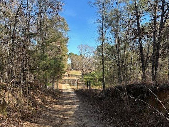 2nd image of 298 County Road 358 #1