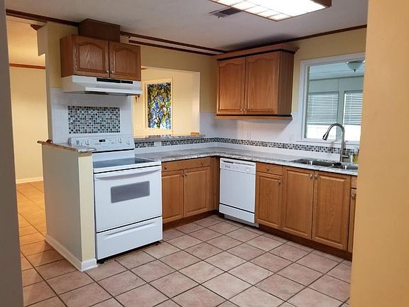5th image of 1477 Blythe Island Dr