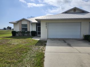 29141 Northern Cross Rd, Punta Gorda, FL 33983