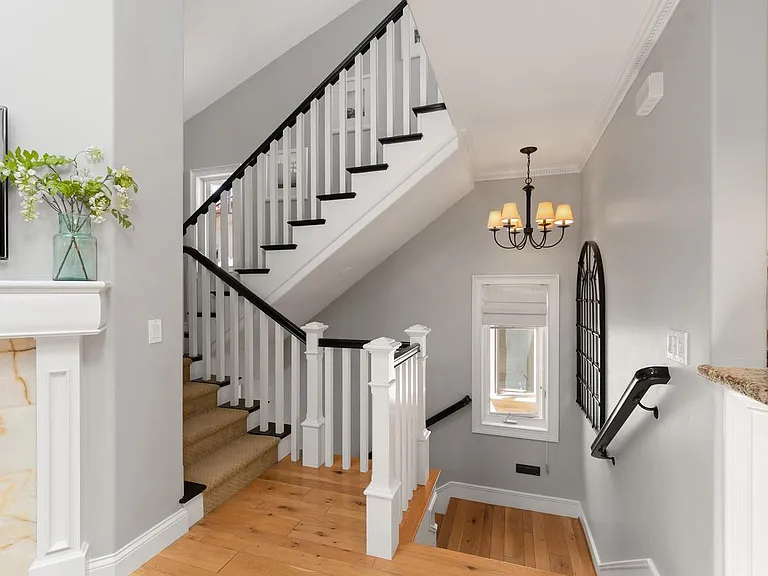 705 1/2 Goldenrod Ave — Photo 22