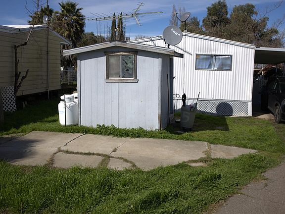 4th image of 841 W Brannan Island Rd #45