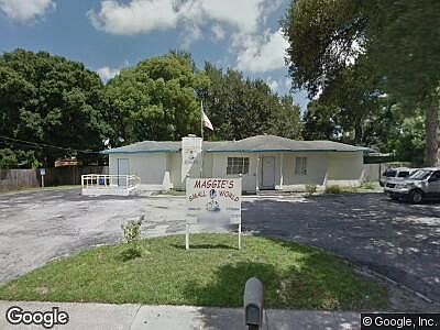 1st image of 3115 W Lambright St