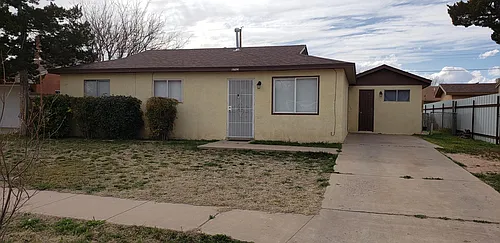 1604 S Holland Dr Photo 1