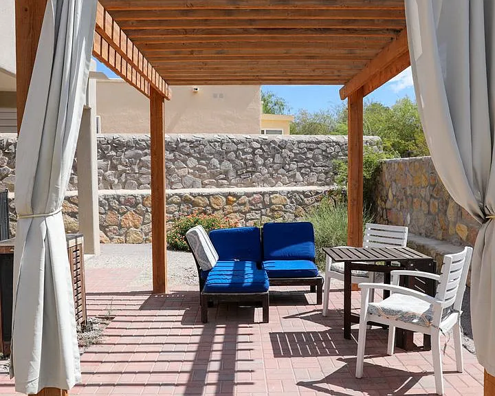1932 Starburst Ridge Ct — Photo 21