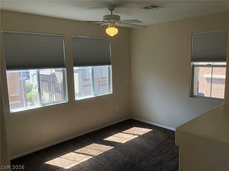 10220 Delray Beach Ave #202 — Photo 20