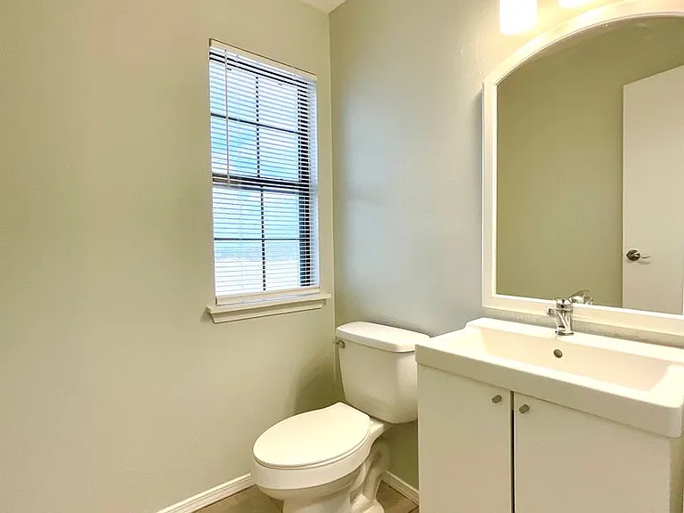 509 Meadow Frg — Photo 10