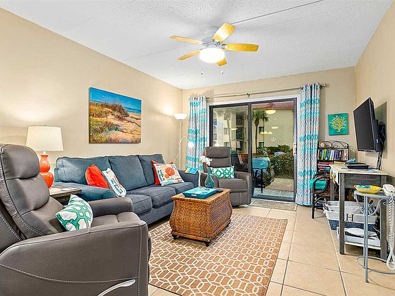 2nd image of 880 A1a Beach Blvd Unit 3123