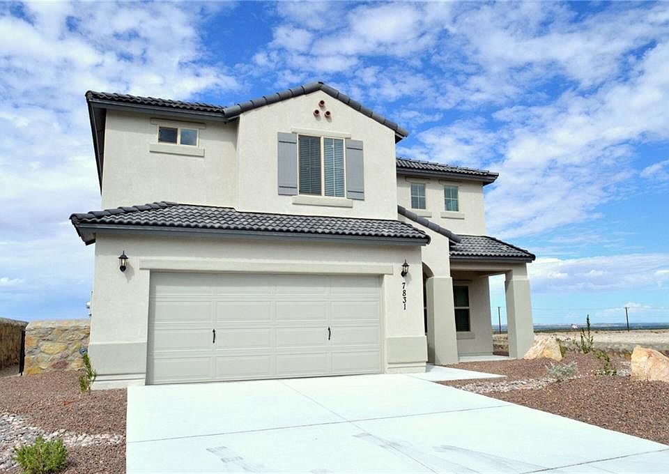 1st image of 7436 Glacier Dr