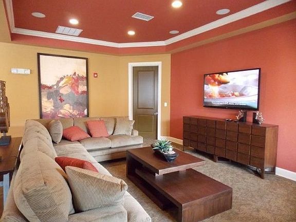 4th image of 5248 Kellogg Creek Trl APT 202