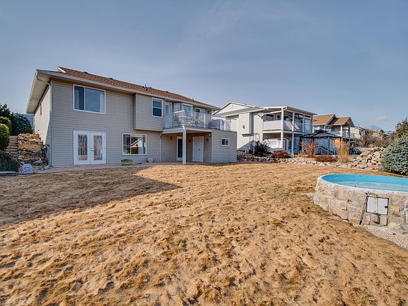 3rd image of 517 5th St