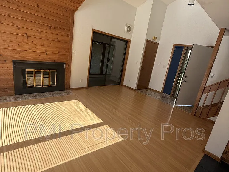 4130 Eldorado Ct — Photo 16