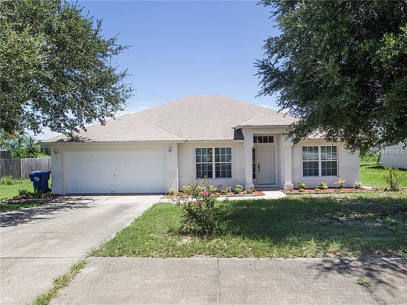 1st image of 1242 Demoiselle St