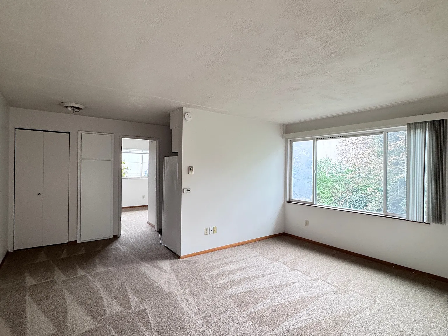 1 bed, 625 sqft, $1,599 — Photo 4