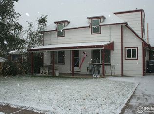 5220 Quitman St, Denver, CO 80212